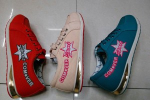 casual shoes china shoe factory10216