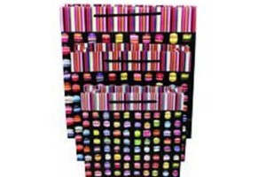 gift bag paper bag shopping bag lower prices10408