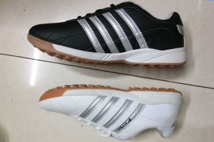 casual shoes sport shoes10108