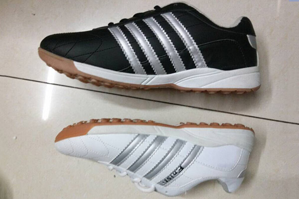 Factory Promotional China Sourcing Agent Australia - casual shoes sport shoes10108 – Kingstone