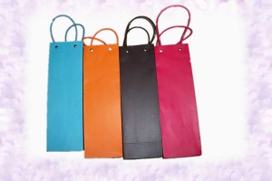 Factory wholesale China Bags Souring Agent - gift bag paper bag shopping bag lower prices10306 – Kingstone