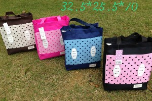 non woven bag shopping bag lower prices10055