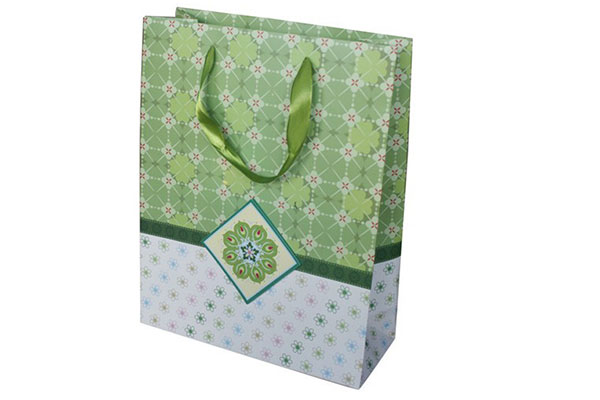 Best quality China Bags Purchase - gift bag paper bag shopping bag lower prices10344 – Kingstone