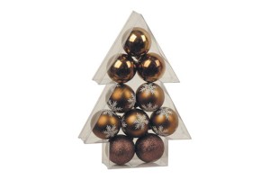 Christmas ball treechristmas ornament Christmas decorations 10146