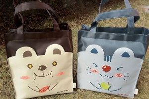 shopping bag promotion bags lower prices10176