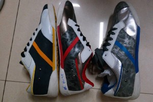 Factory wholesale Agent Amazon - casual shoes sport shoes10107 – Kingstone
