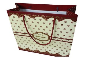 gift bag paper bag shopping bag lower prices10358