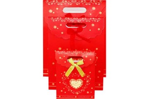 gift bag paper bag shopping bag lower prices10208