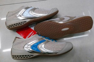 Wholesale China Shoes Purchase - casual shoes sport shoes 10067 – Kingstone