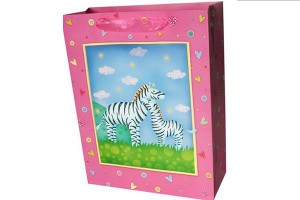 gift bag paper bag shopping bag lower prices10410