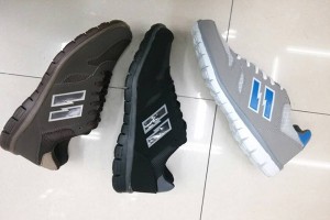 casual shoes sport shoes 10041