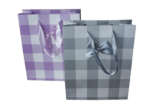 2020 High quality Non Woven Bags - gift bag paper bag shopping bag lower prices10332 – Kingstone