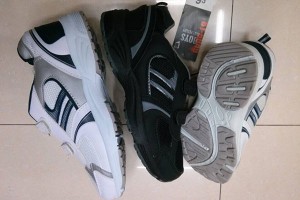 children shoes sport shoes10165