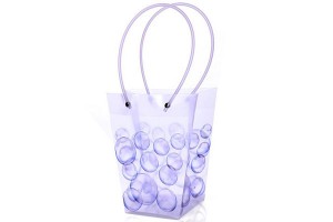 plastic bags shopping bag packing bags at lower prices10157
