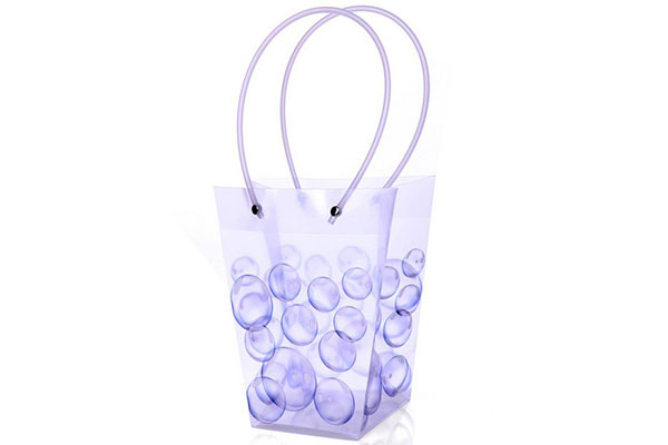PriceList for Christmas gift box - plastic bags shopping bag packing bags at lower prices10157 – Kingstone