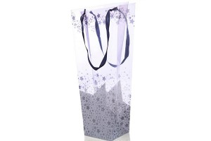 plastic bags shopping bag packing bags at lower prices10137