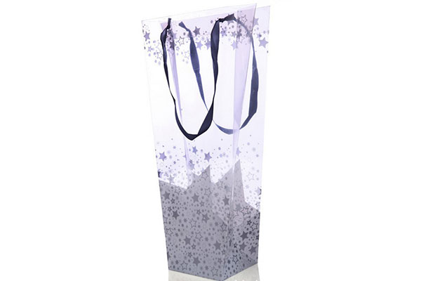 China Cheap price Plastic Bag -  plastic bags shopping bag packing bags at lower prices10137 – Kingstone