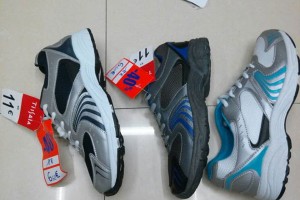 children shoes sport shoes10159