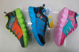 children shoes sport shoes10185