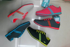 High Quality Sport Shoes - casual shoes sport shoes10114 – Kingstone