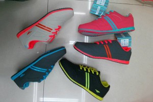 casual shoes sport shoes10114