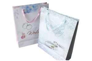 gift bag paper bag shopping bag lower prices10317