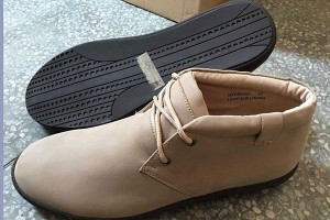 Factory Supply China Shipping Agent -  leather shoes casual shoes10301 – Kingstone