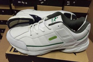 Sport shoes yiwu footwear market yiwu shoes10439