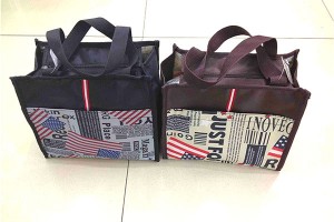 non woven bag shopping bag lower prices10056