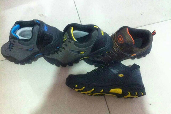 PriceList for Yiwu Export Agent -   Sport shoes yiwu footwear market yiwu shoes10430 – Kingstone