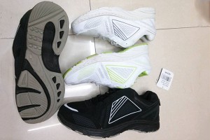 children shoes sport shoes10160