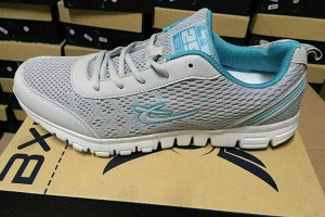 Sport shoes yiwu footwear market yiwu shoes10452