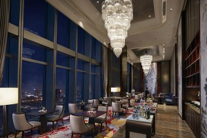 Yiwu Hotels