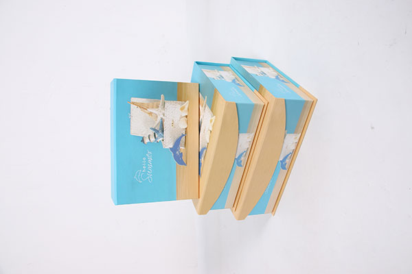 Professional China Gift Bags Amazon - gift box for men or women paper box storage box10021 – Kingstone
