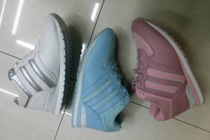 Wholesale Price China Shoes Trader - casual shoes sport shoes 10064 – Kingstone