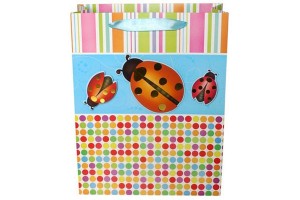 gift bag paper bag shopping bag lower prices10412