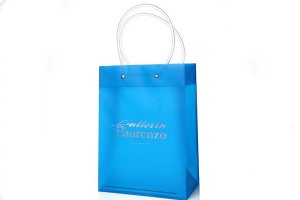 plastic bags shopping bag packing bags at lower prices10124