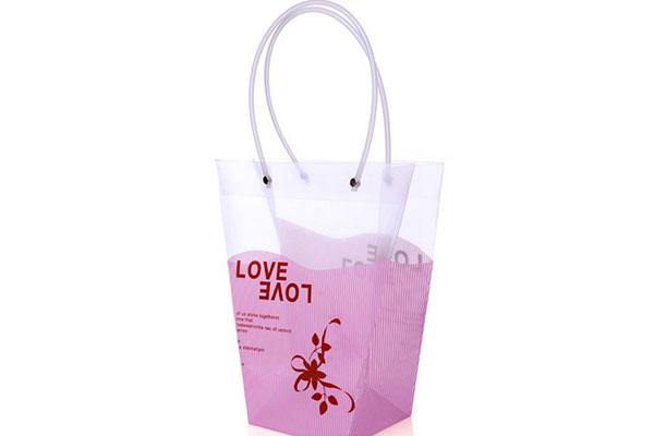 Wholesale Gift Box – plastic bags shopping bag packing bags at lower prices10135 – Kingstone