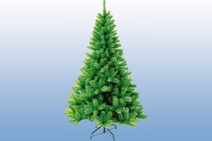 Factory Supply Business Partner China - Christmas tree amazon Christmas items  Christmas tree decorations Christmas tree with lights10110 – Kingstone