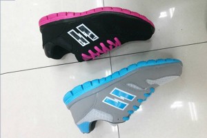 casual shoes sport shoes10115