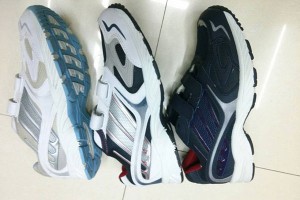 children shoes sport shoes10163