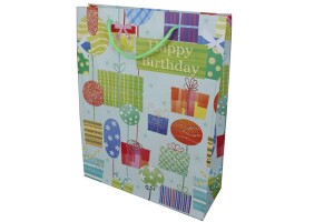 gift bag paper bag shopping bag lower prices10349