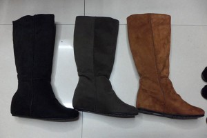 Boots casual shoes 10018