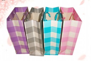 gift bag paper bag shopping bag lower prices10300