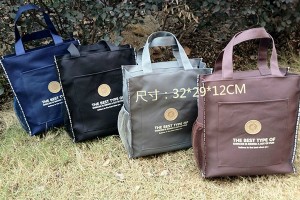 non woven bag shopping bag lower prices10094