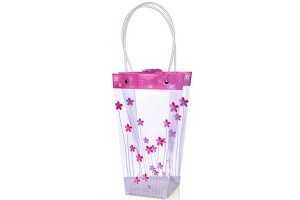 plastic bags shopping bag packing bags at lower prices10145