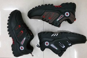 casual shoes sport shoes10150