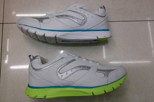 casual shoes sport shoes 10072