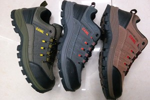 casual shoes sport shoes10142