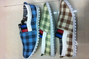 casual shoes china shoe factory10233